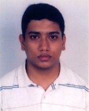 Mr.-Ismail-Tareen-Khan