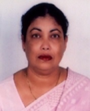 Mrs.-Roksana-Khan